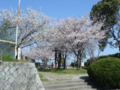 [鉄道][新幹線公園]