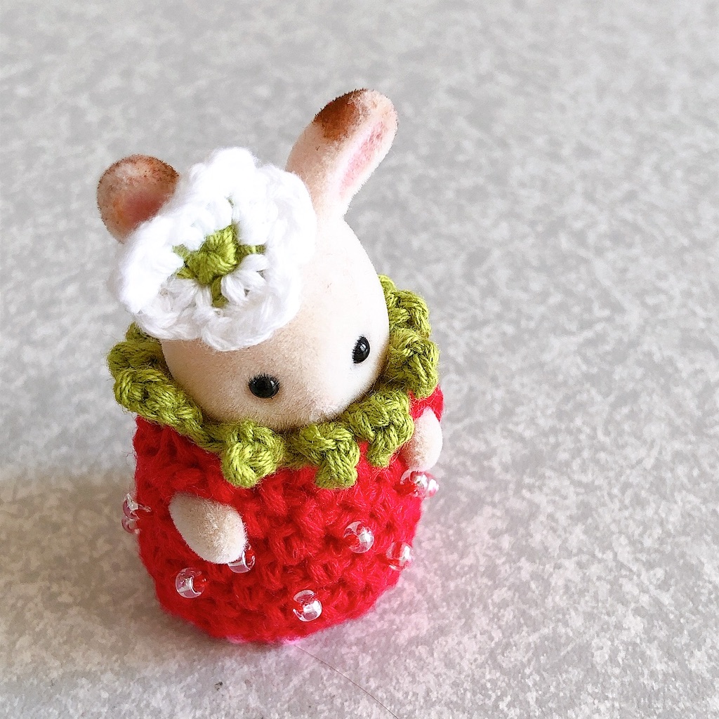f:id:TsumuRi:20211116080114j:image f:id:TsumuRi:20211116080114j:image