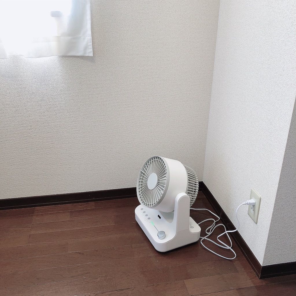 f:id:TsumuRi:20220727085756j:image f:id:TsumuRi:20220727085756j:image