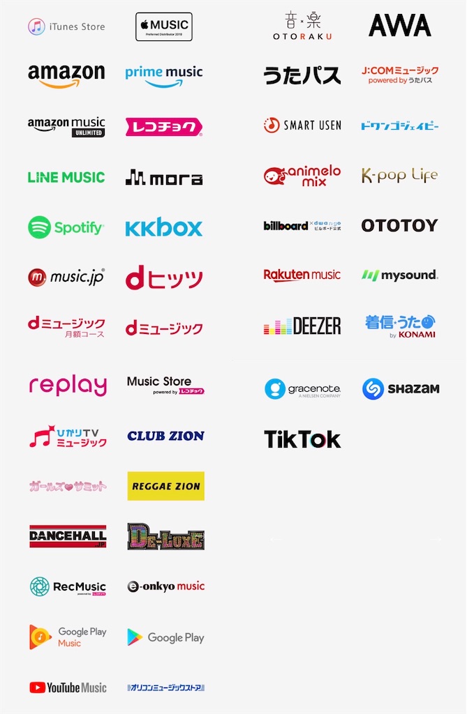 f:id:Tsumu_3Chi3:20200101040725j:image f:id:Tsumu_3Chi3:20200101040725j:image