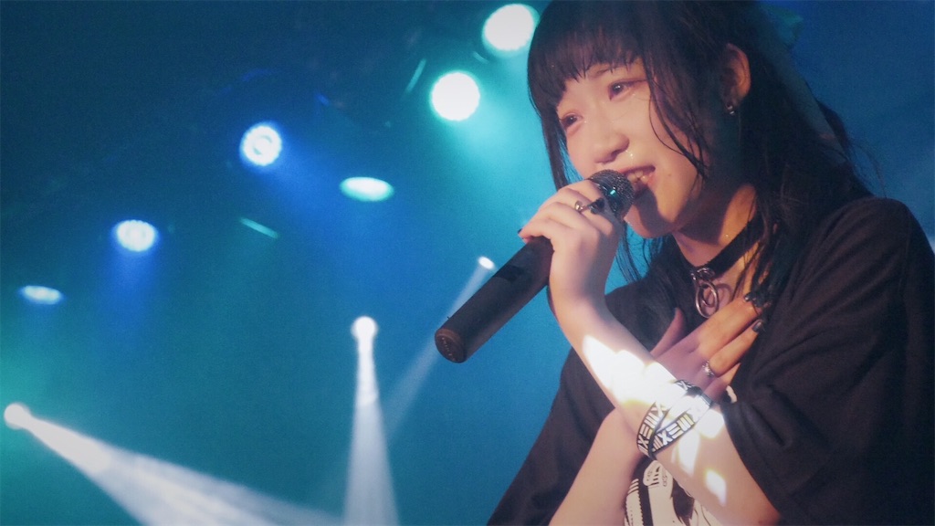 f:id:Tsumu_3Chi3:20200101052108j:image f:id:Tsumu_3Chi3:20200101052108j:image