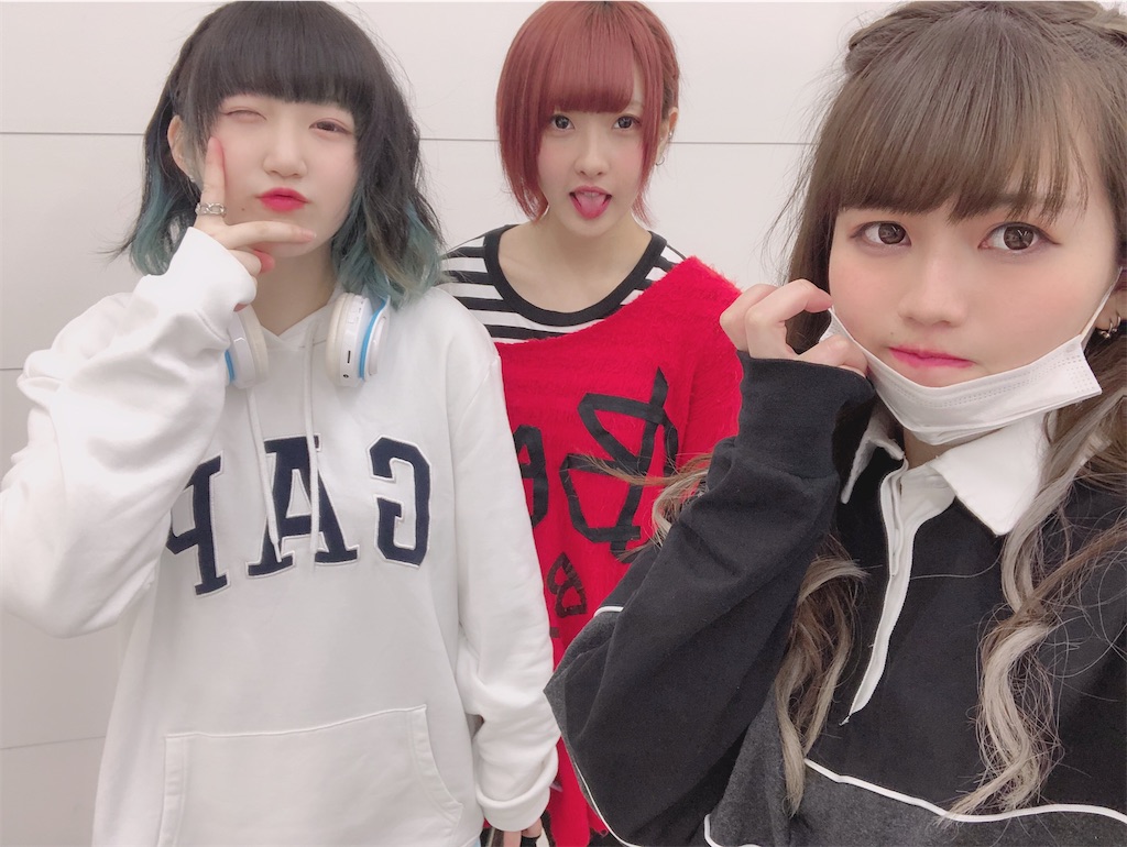 f:id:Tsumu_3Chi3:20200101064506j:image f:id:Tsumu_3Chi3:20200101064506j:image