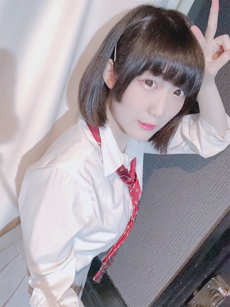 f:id:Tsumu_3Chi3:20201218020257j:image f:id:Tsumu_3Chi3:20201218020257j:image