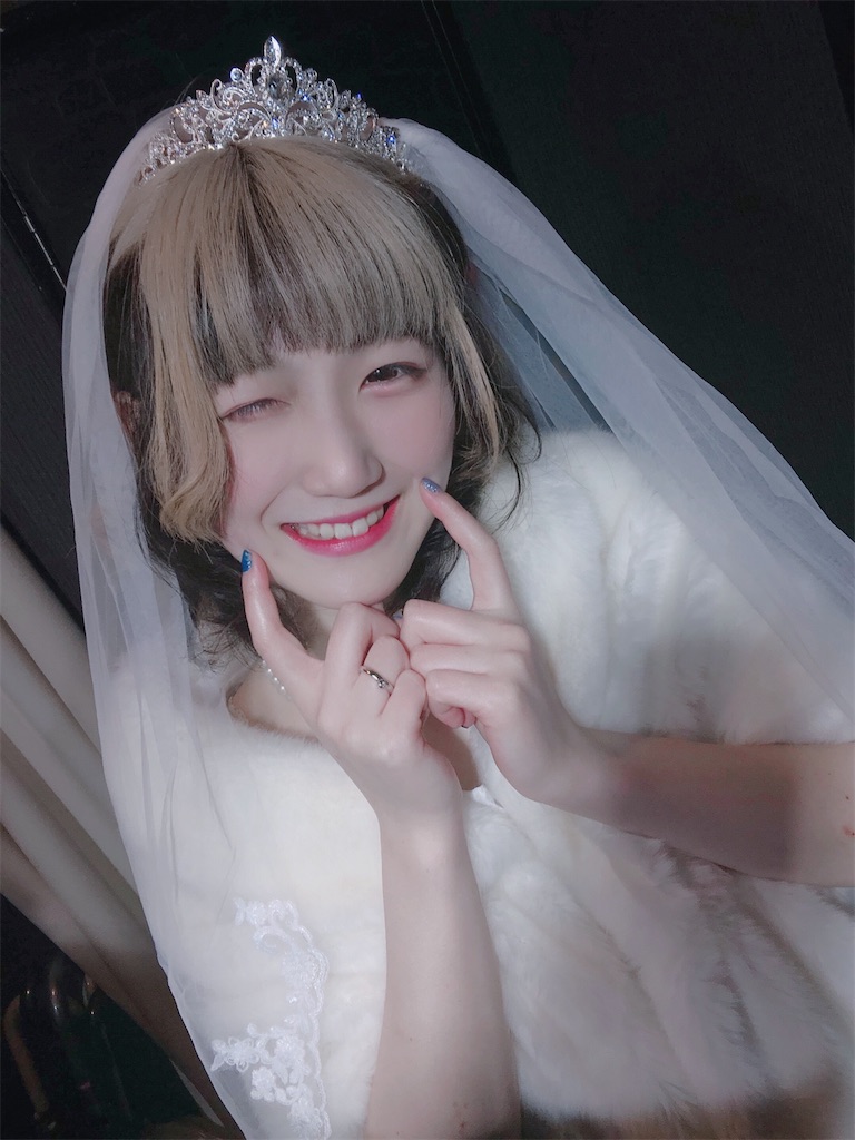 f:id:Tsumu_3Chi3:20210304032326j:image f:id:Tsumu_3Chi3:20210304032326j:image