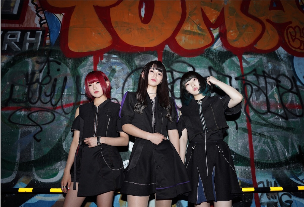 f:id:Tsumu_3Chi3:20210626145258j:image f:id:Tsumu_3Chi3:20210626145258j:image