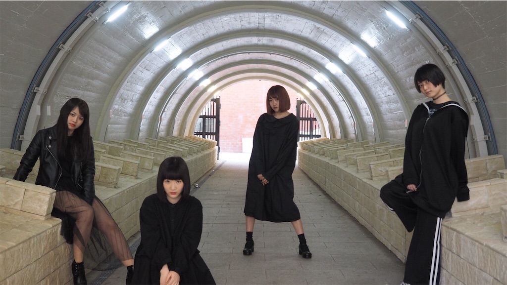 f:id:Tsumu_3Chi3:20210626145312j:image f:id:Tsumu_3Chi3:20210626145312j:image