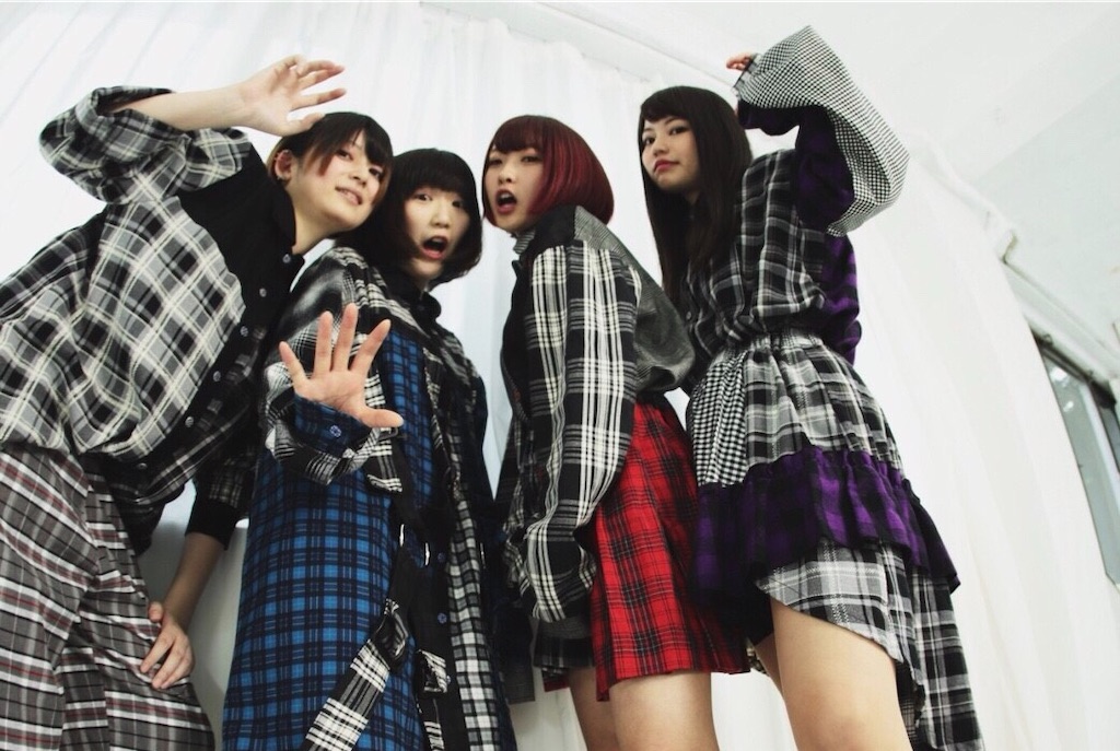 f:id:Tsumu_3Chi3:20210626145319j:image f:id:Tsumu_3Chi3:20210626145319j:image