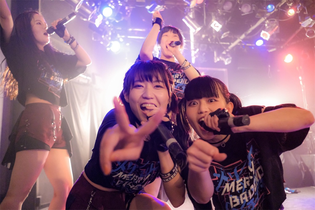 f:id:Tsumu_3Chi3:20210626145738j:image f:id:Tsumu_3Chi3:20210626145738j:image