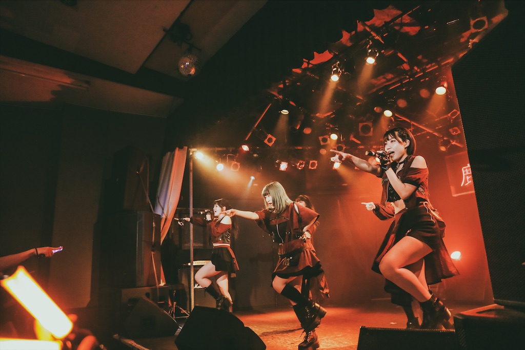 f:id:Tsumu_3Chi3:20210626145832j:image f:id:Tsumu_3Chi3:20210626145832j:image