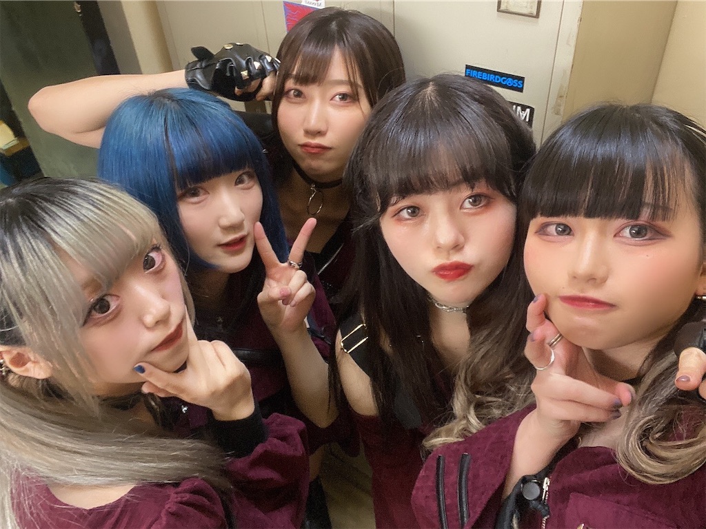 f:id:Tsumu_3Chi3:20210627031938j:image f:id:Tsumu_3Chi3:20210627031938j:image