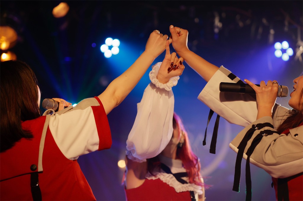 f:id:Tsumu_3Chi3:20210627033757j:image f:id:Tsumu_3Chi3:20210627033757j:image