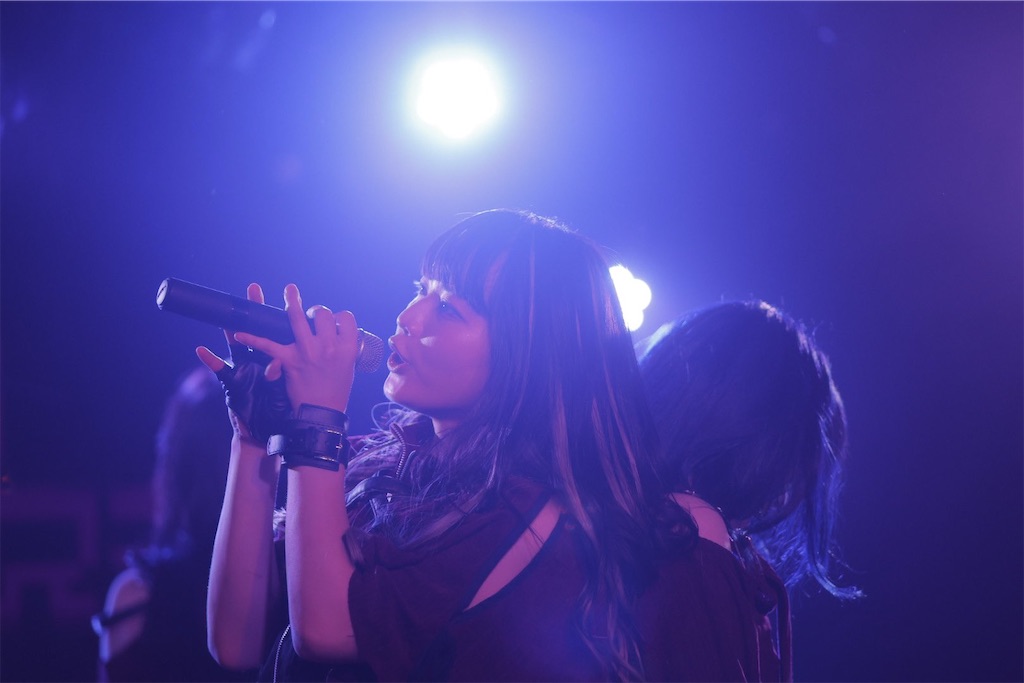f:id:Tsumu_3Chi3:20210627035123j:image f:id:Tsumu_3Chi3:20210627035123j:image