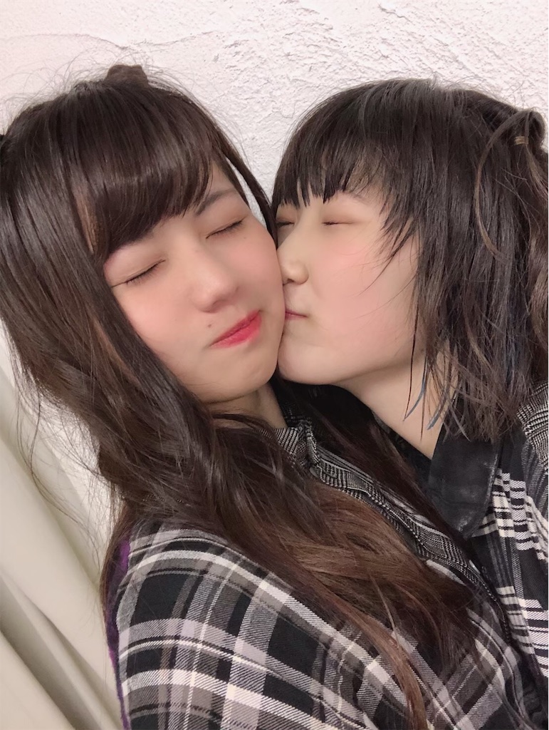 f:id:Tsumu_3Chi3:20210627035246j:image f:id:Tsumu_3Chi3:20210627035246j:image
