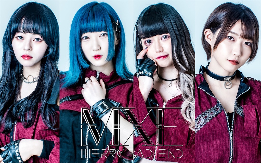 f:id:Tsumu_3Chi3:20210627035747j:image f:id:Tsumu_3Chi3:20210627035747j:image