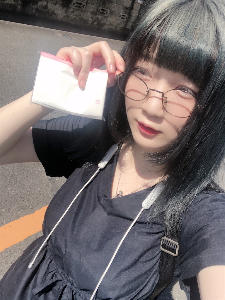 f:id:Tsumu_3Chi3:20210924233209j:image f:id:Tsumu_3Chi3:20210924233209j:image