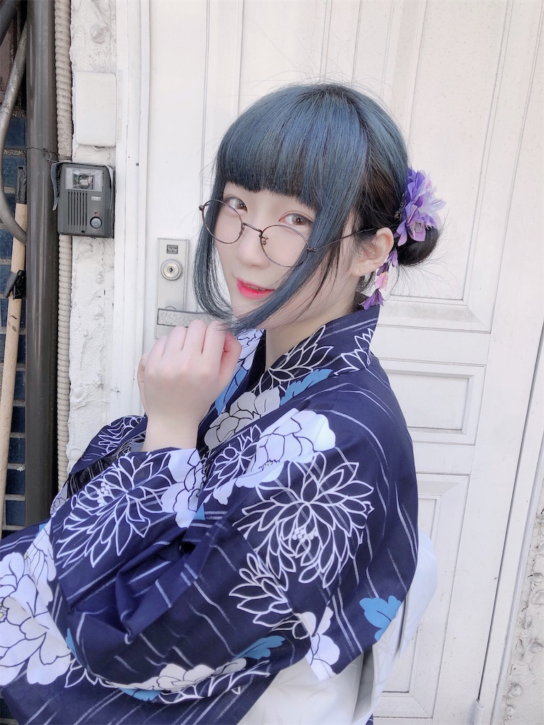 f:id:Tsumu_3Chi3:20210924233617j:image f:id:Tsumu_3Chi3:20210924233617j:image