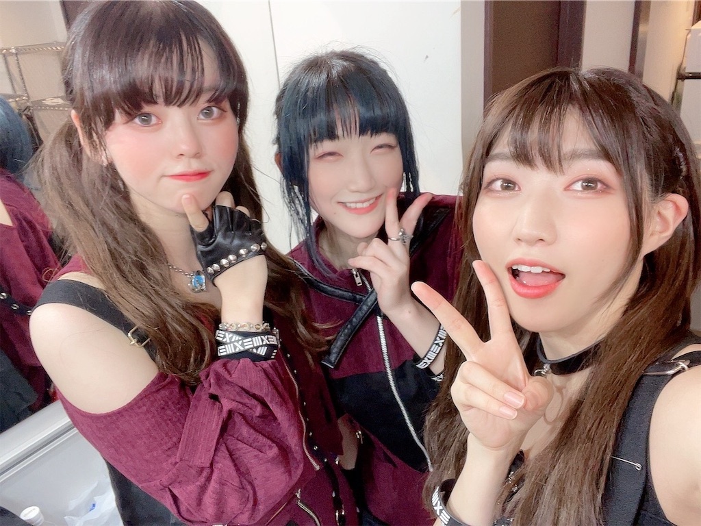 f:id:Tsumu_3Chi3:20210924234403j:image f:id:Tsumu_3Chi3:20210924234403j:image