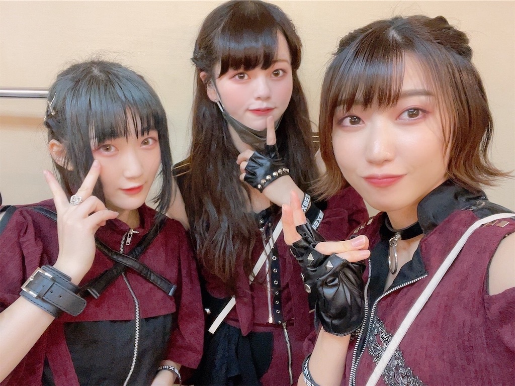 f:id:Tsumu_3Chi3:20210924234409j:image f:id:Tsumu_3Chi3:20210924234409j:image