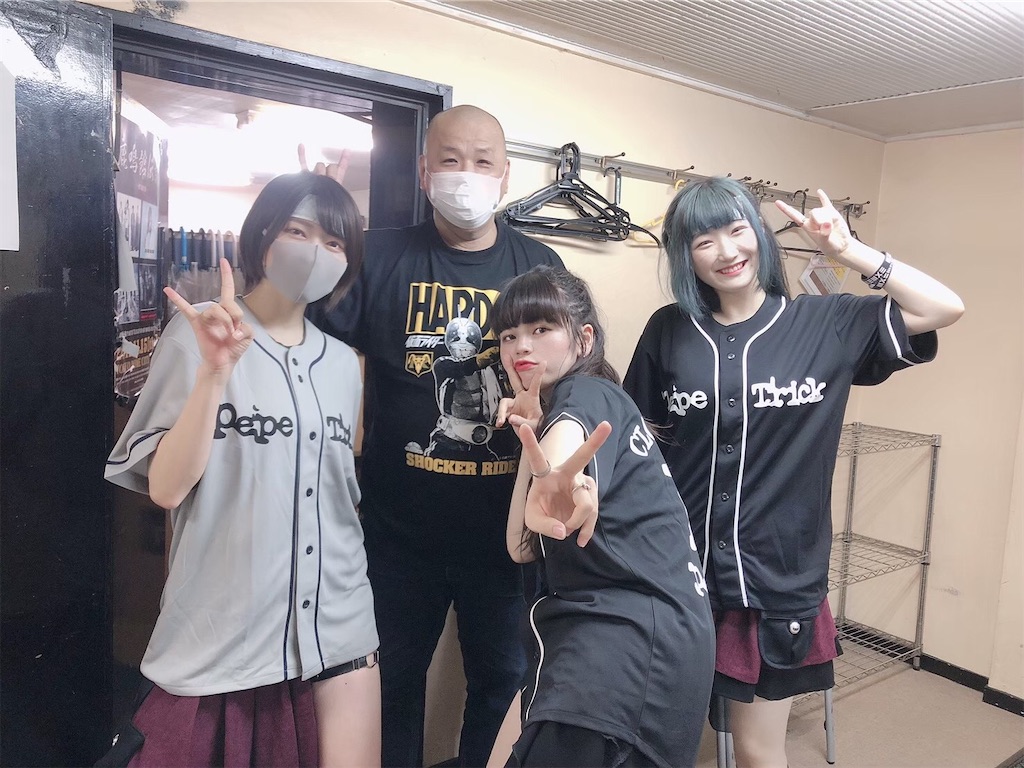 f:id:Tsumu_3Chi3:20210924234411j:image f:id:Tsumu_3Chi3:20210924234411j:image