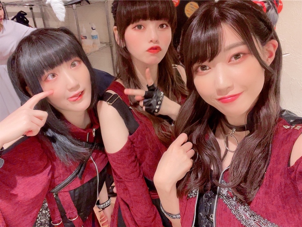 f:id:Tsumu_3Chi3:20210924234414j:image f:id:Tsumu_3Chi3:20210924234414j:image