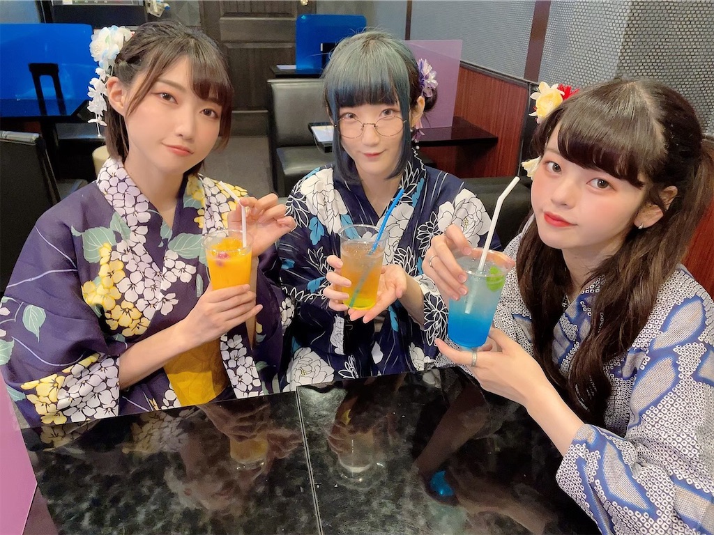 f:id:Tsumu_3Chi3:20210924234418j:image f:id:Tsumu_3Chi3:20210924234418j:image