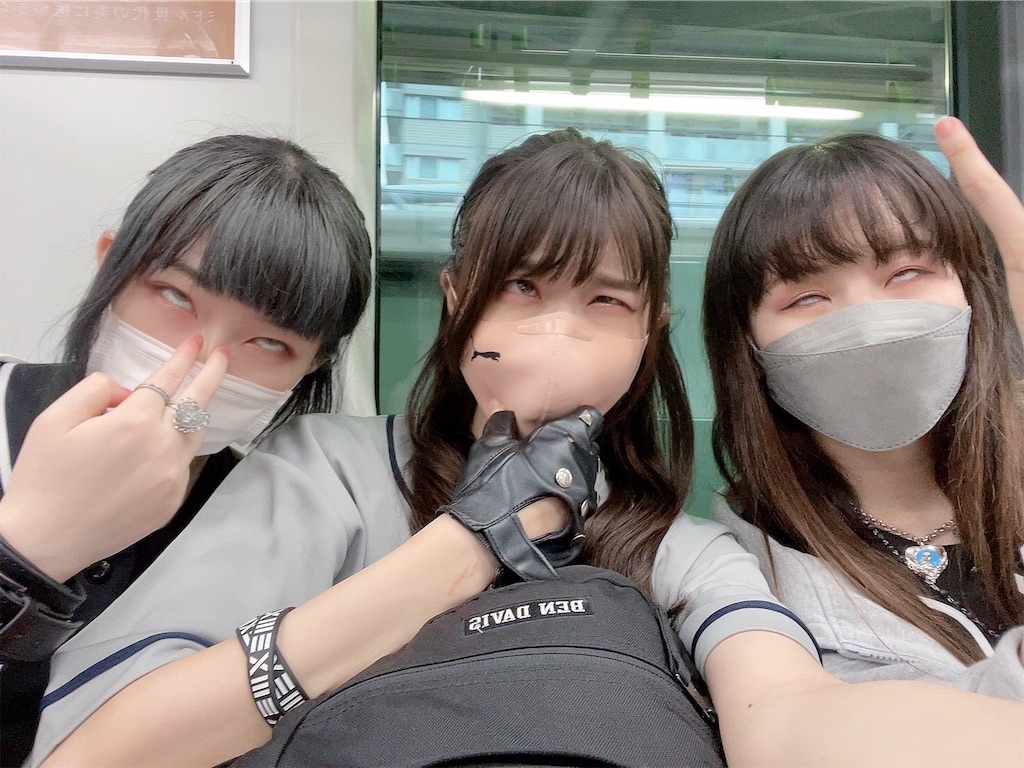 f:id:Tsumu_3Chi3:20210924234425j:image f:id:Tsumu_3Chi3:20210924234425j:image