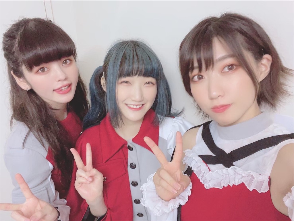 f:id:Tsumu_3Chi3:20210924234428j:image f:id:Tsumu_3Chi3:20210924234428j:image