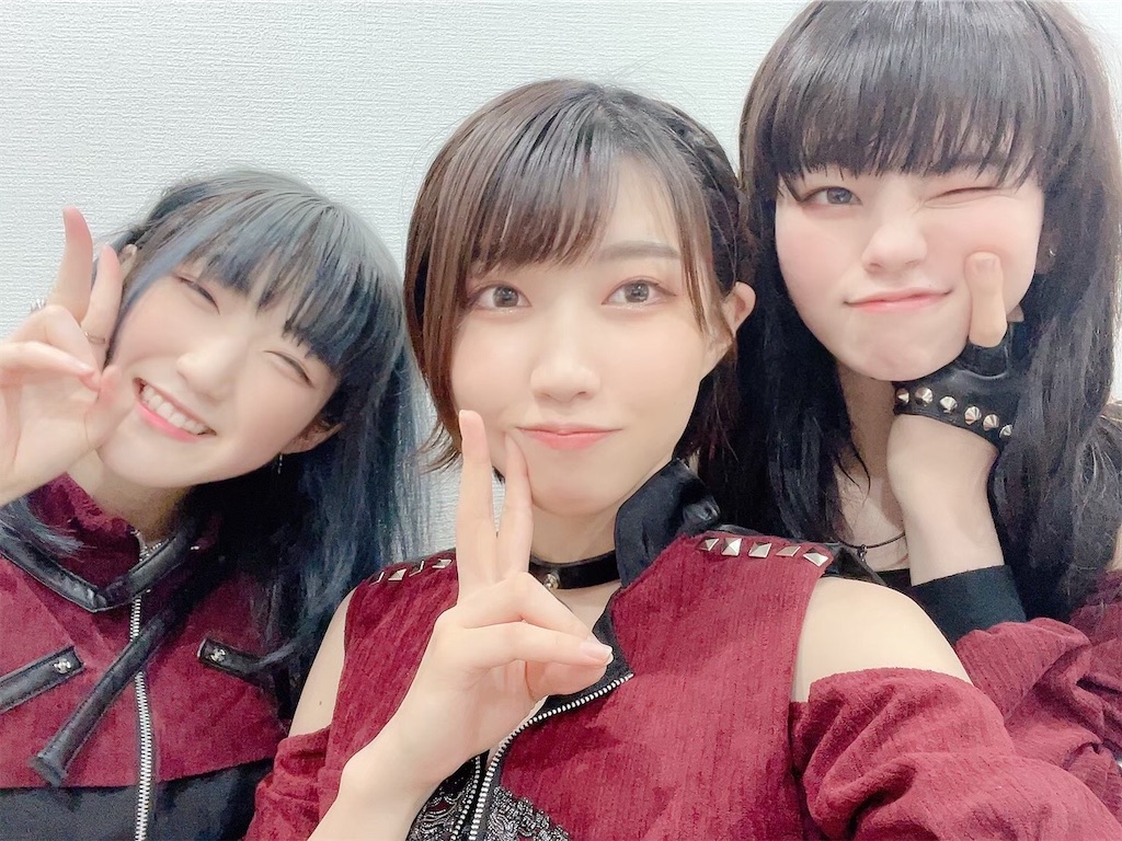 f:id:Tsumu_3Chi3:20210924234431j:image f:id:Tsumu_3Chi3:20210924234431j:image