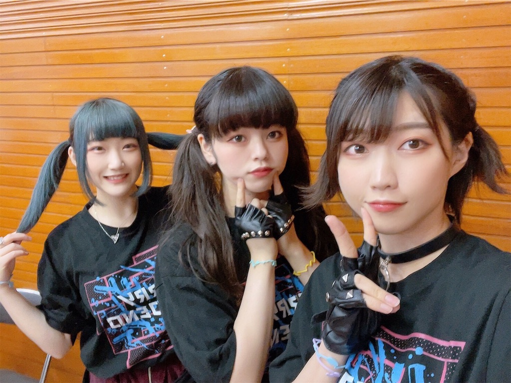 f:id:Tsumu_3Chi3:20210924234436j:image f:id:Tsumu_3Chi3:20210924234436j:image