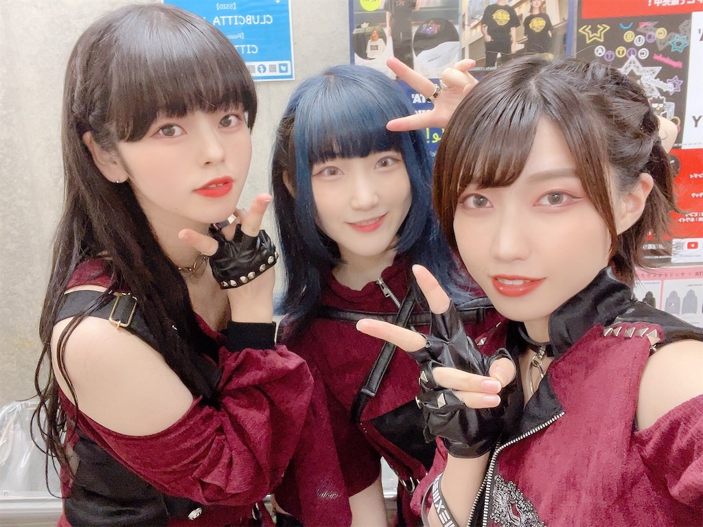 f:id:Tsumu_3Chi3:20210924234640j:image f:id:Tsumu_3Chi3:20210924234640j:image