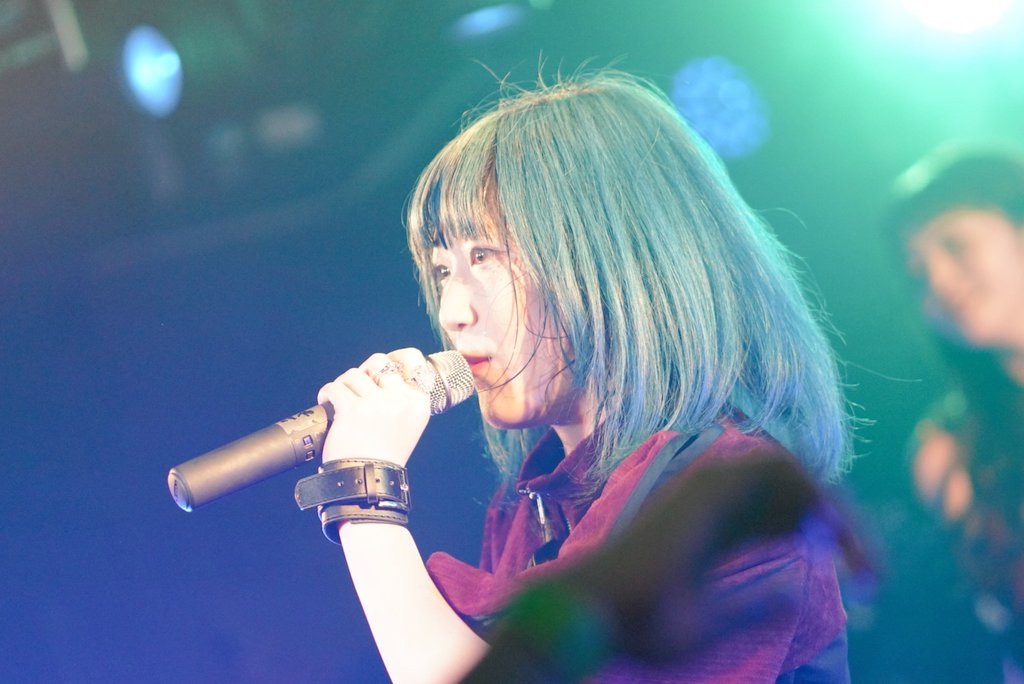 f:id:Tsumu_3Chi3:20210924235357j:image f:id:Tsumu_3Chi3:20210924235357j:image
