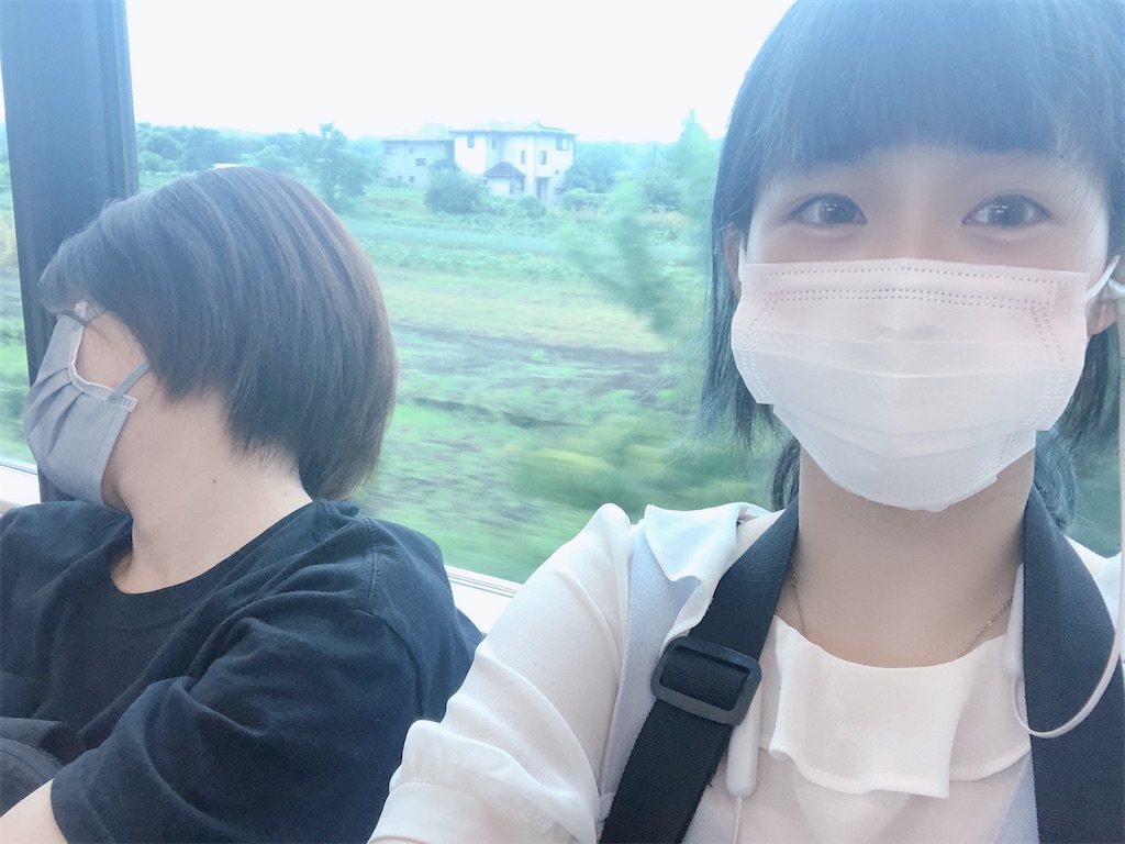 f:id:Tsumu_3Chi3:20210924235653j:image f:id:Tsumu_3Chi3:20210924235653j:image