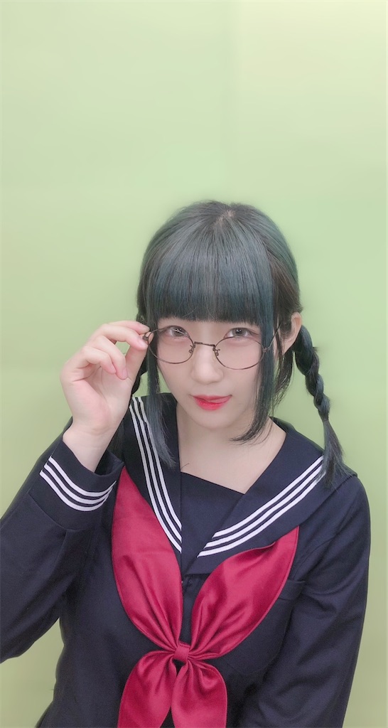 f:id:Tsumu_3Chi3:20210925000505j:image f:id:Tsumu_3Chi3:20210925000505j:image