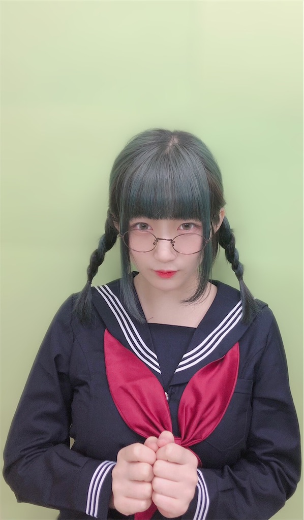 f:id:Tsumu_3Chi3:20210925000508j:image f:id:Tsumu_3Chi3:20210925000508j:image