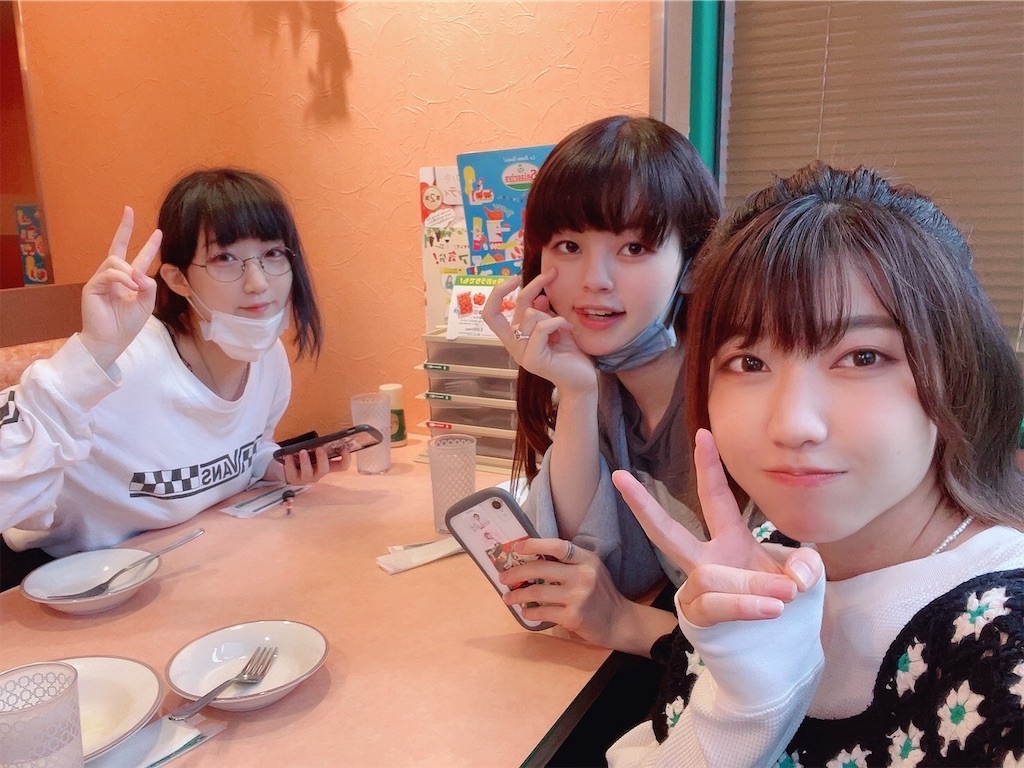 f:id:Tsumu_3Chi3:20210925011245j:image f:id:Tsumu_3Chi3:20210925011245j:image