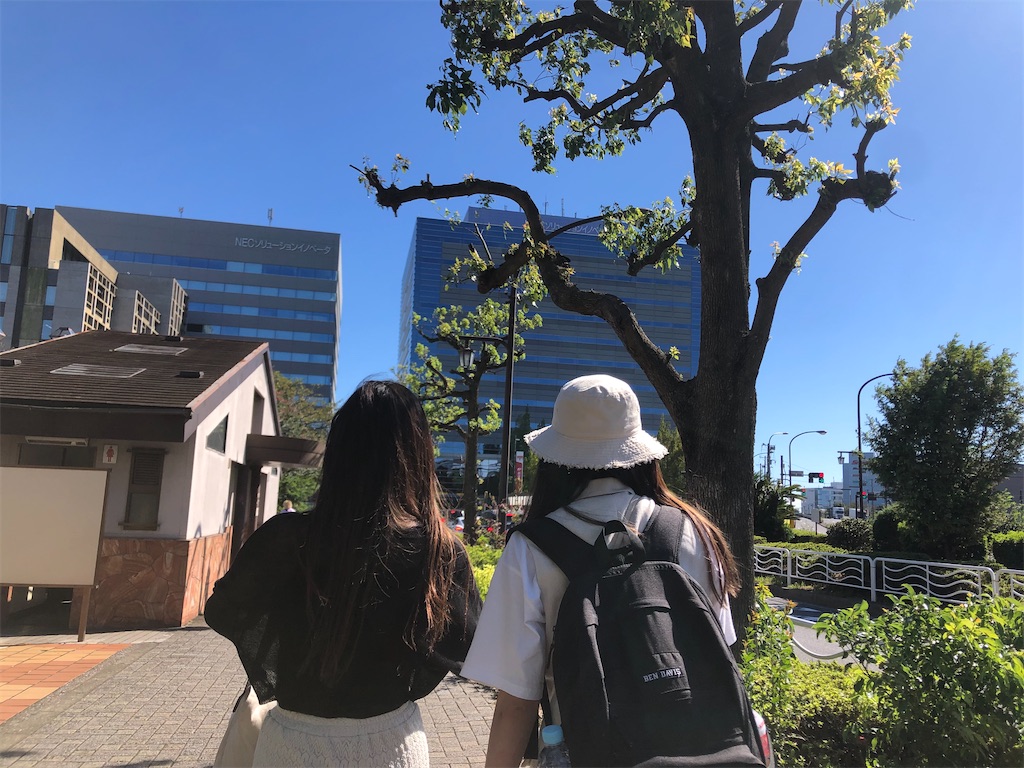 f:id:Tsumu_3Chi3:20210925012231j:image f:id:Tsumu_3Chi3:20210925012231j:image