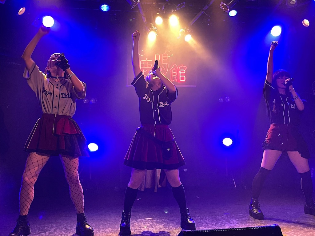 f:id:Tsumu_3Chi3:20210925012938j:image f:id:Tsumu_3Chi3:20210925012938j:image