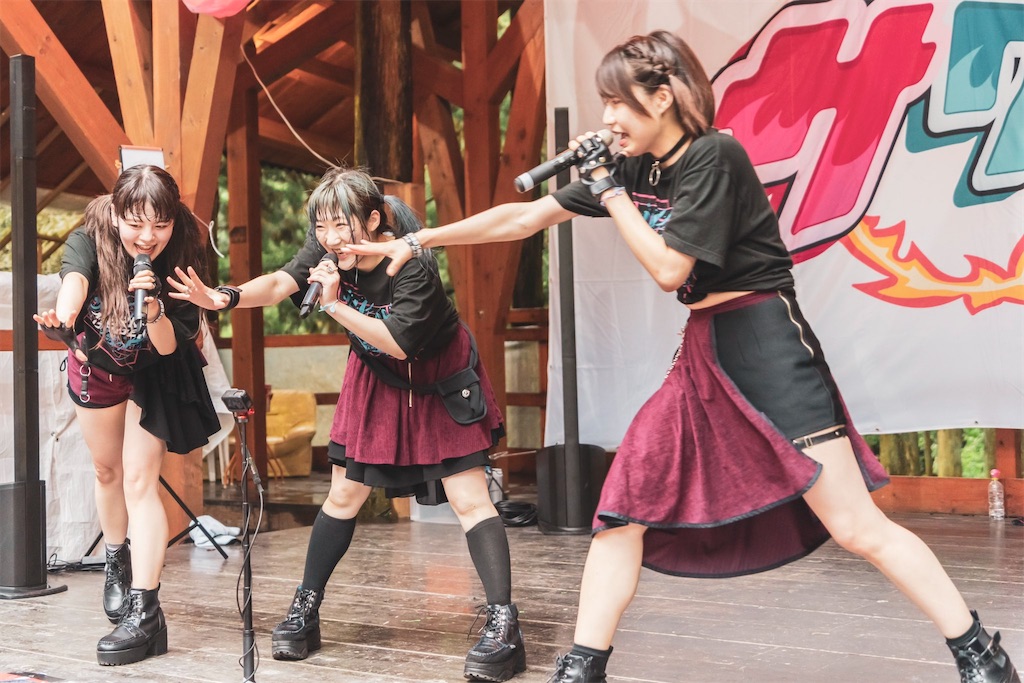 f:id:Tsumu_3Chi3:20210925014007j:image f:id:Tsumu_3Chi3:20210925014007j:image