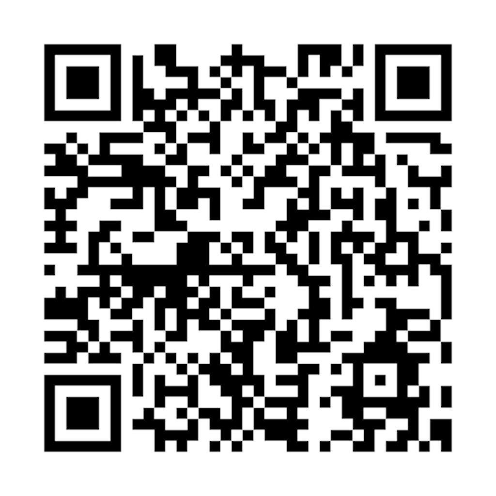 f:id:Tsumu_3Chi3:20210925014549j:image f:id:Tsumu_3Chi3:20210925014549j:image
