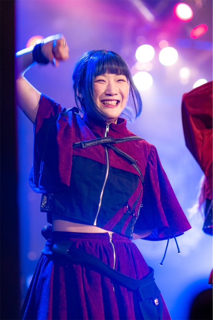 f:id:Tsumu_3Chi3:20210925021402j:image f:id:Tsumu_3Chi3:20210925021402j:image