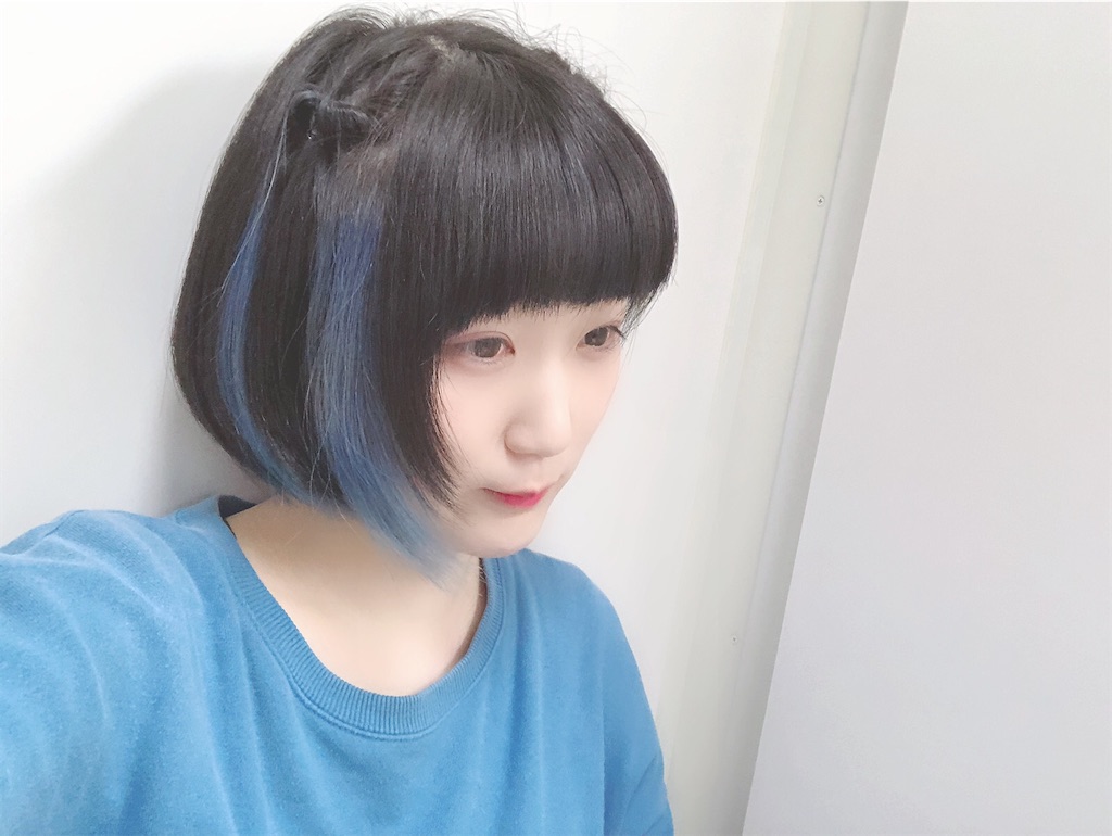 f:id:Tsumu_3Chi3:20220109022458j:image f:id:Tsumu_3Chi3:20220109022458j:image