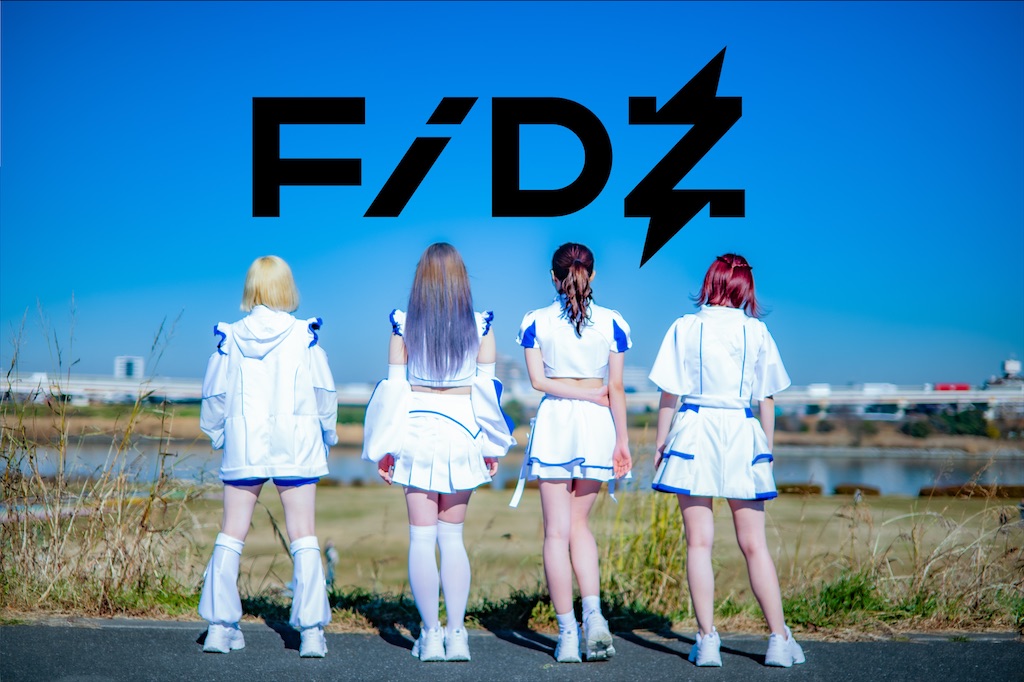 f:id:Tsumu_3Chi3:20220109122804j:image f:id:Tsumu_3Chi3:20220109122804j:image