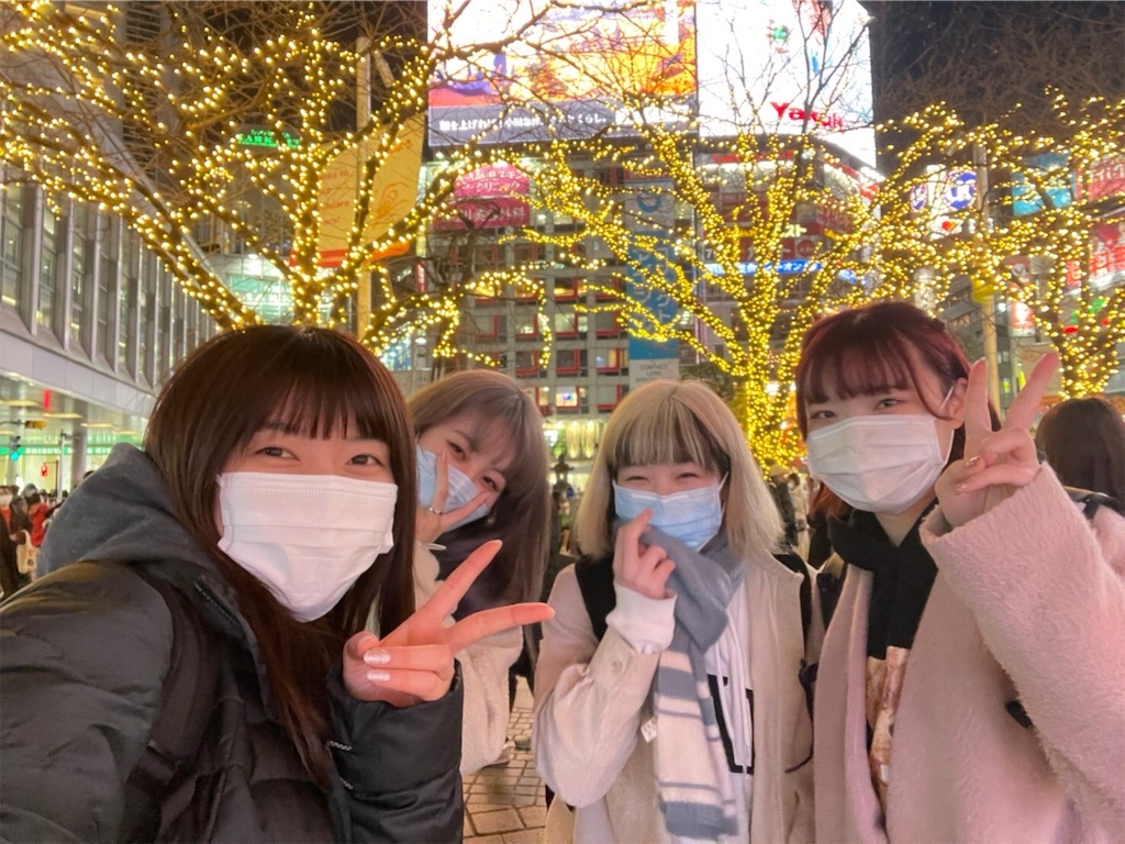 f:id:Tsumu_3Chi3:20220109212311j:image f:id:Tsumu_3Chi3:20220109212311j:image