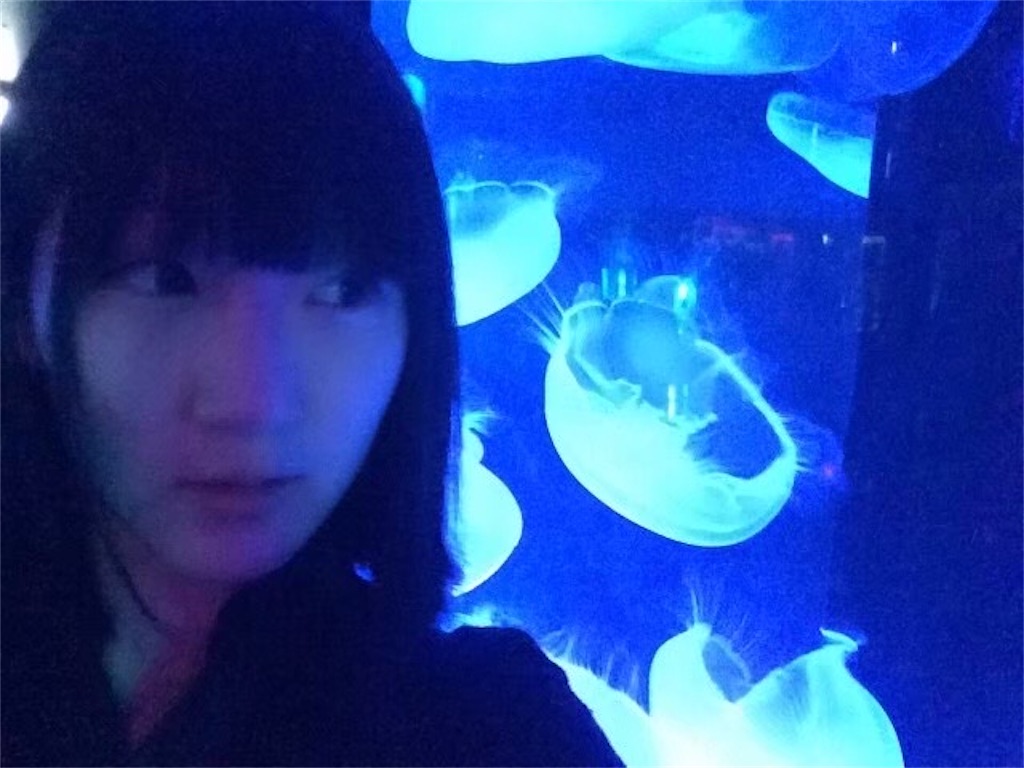 f:id:Tsumu_3Chi3:20220111004849j:image f:id:Tsumu_3Chi3:20220111004849j:image