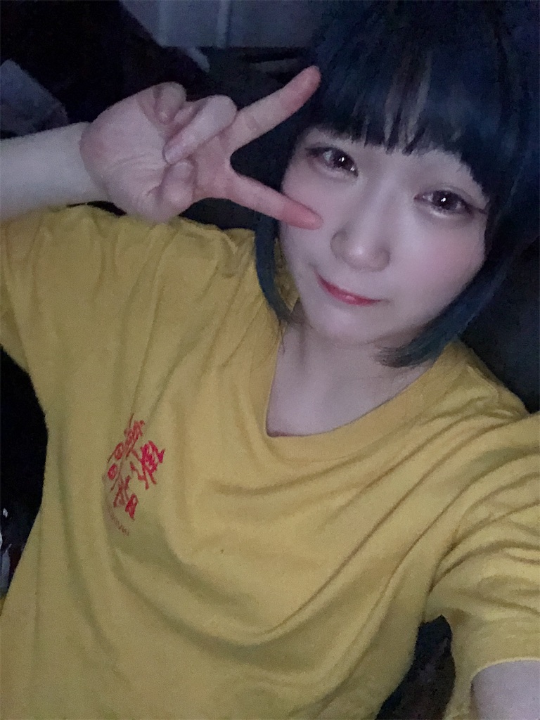 f:id:Tsumu_3Chi3:20220111014053j:image f:id:Tsumu_3Chi3:20220111014053j:image