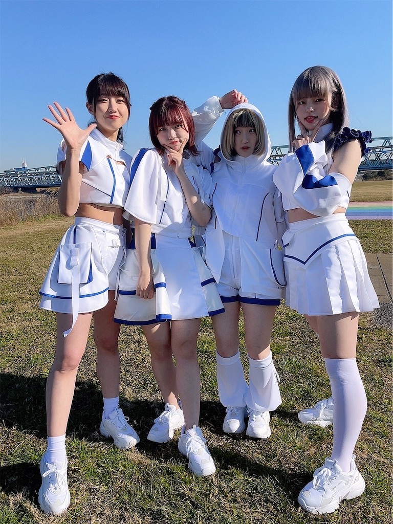 f:id:Tsumu_3Chi3:20220112013957j:image f:id:Tsumu_3Chi3:20220112013957j:image