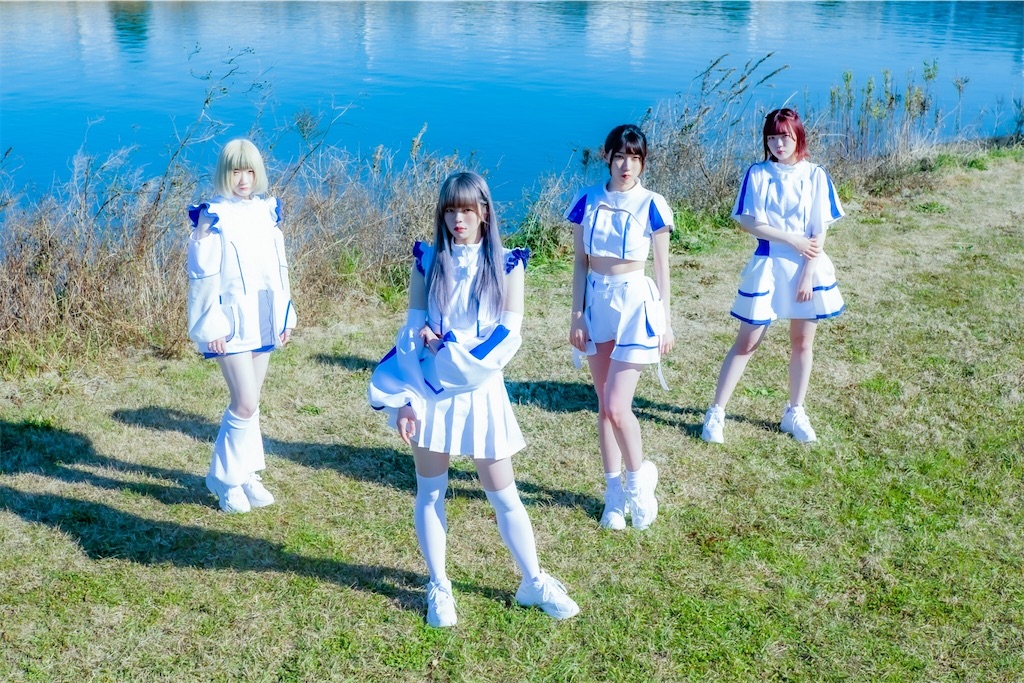 f:id:Tsumu_3Chi3:20220112014543j:image f:id:Tsumu_3Chi3:20220112014543j:image