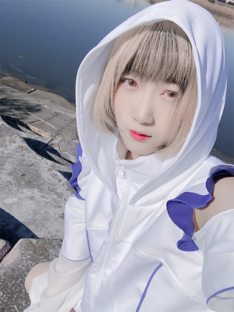 f:id:Tsumu_3Chi3:20220112030546j:image f:id:Tsumu_3Chi3:20220112030546j:image