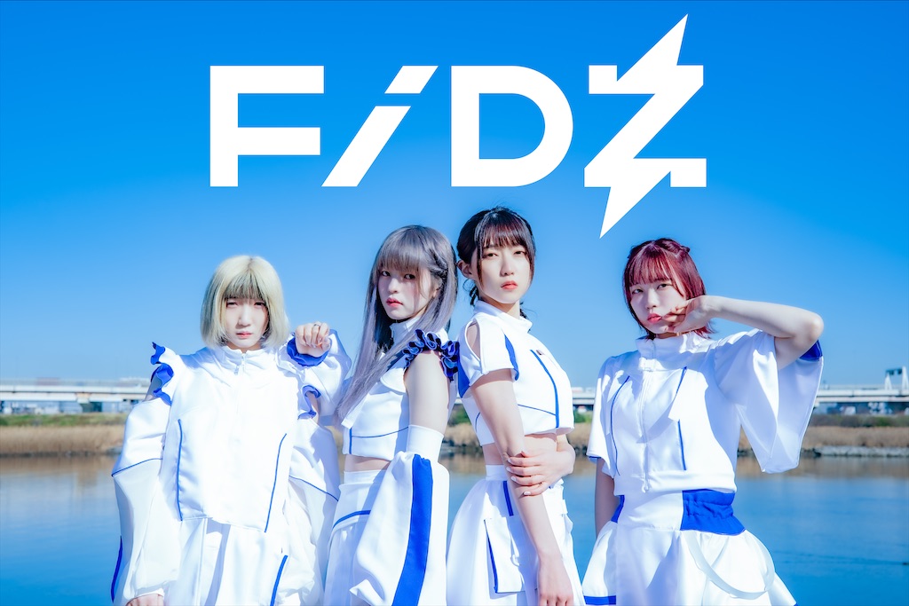 f:id:Tsumu_3Chi3:20220112030827j:image f:id:Tsumu_3Chi3:20220112030827j:image