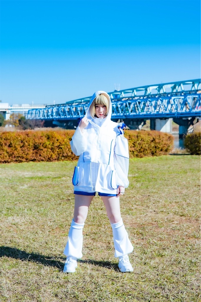 f:id:Tsumu_3Chi3:20220112030843j:image f:id:Tsumu_3Chi3:20220112030843j:image